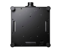 Optoma ZU1700 - 1548702 - zdjęcie 3